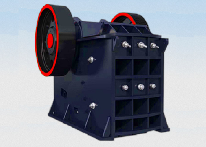 PEV760 PE Jaw Crusher Stone Mine Cone  Chemical   Stone crusher, green limestone crusher, crusher factory