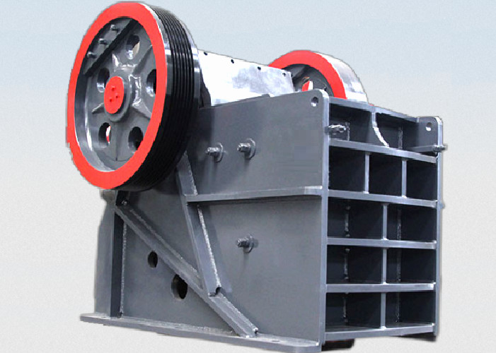 PEV760 PE Jaw Crusher Stone Mine Cone  Chemical   Stone crusher, green limestone crusher, crusher factory