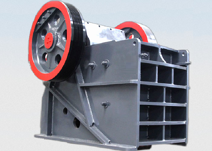 PEV760 PE Jaw Crusher Stone Mine Cone  Chemical   Stone crusher, green limestone crusher, crusher factory